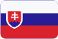 Těsnící pásky Slovensky